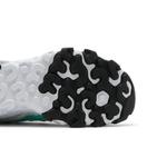 Кроссовки Nike React Vision GS 'Light Bone Tropical Twist' 5