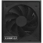 LIAN LI SX PLATINUM 1000W 80Plus Platinum блок питания - черный 5