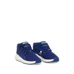 Кроссовки EQT Support из коллаборации с adidas 2
