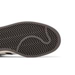 Кроссовки adidas Wmns Campus 00s 'Charcoal Off White' 5