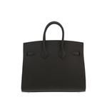 Сумка Birkin 25 2