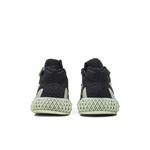 Кроссовки adidas Runner 4D V2 'Mint' 6