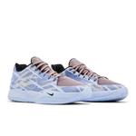 Кроссовки Nike Ja 2 «Induction» 8