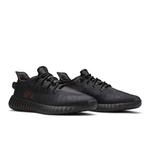 Кроссовки adidas Yeezy Boost 350 V2 'Mono Cinder' 8