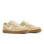 Кроссовки Nike Men's Terminator Low 'Кунжут' 8