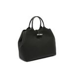 Le Roseau L сумка ручная Noir 10290HFP 3
