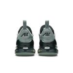Кроссовки Nike Air Max 270 'Глиняный зеленый' 6