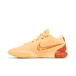 Кроссовки Nike Men's LeBron 21 'Dragon Pearl' 3