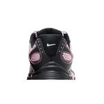 Лайфстайл Nike V5 RNR 'Black/Pink' 7