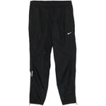 Спортивные брюки Nocta Northstar 1