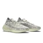 Кроссовки adidas Yeezy Boost 380 'Alien' 8