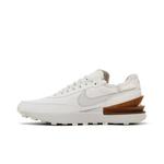 Повседневная обувь Бег Nike Waffle One SE 'Phantom Light Bone' 3