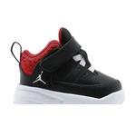 Кроссовки Air Jordan Max Aura 3 TD 'Bred' 2