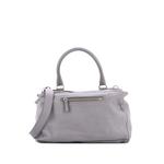 Сумка на плечо Pandora Bag 2