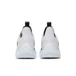 Кроссовки Curry Brand Curry Flow 9 Team 'White Black' 6