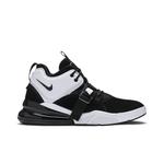 Кроссовки Nike Air Force 270 'Black' 1