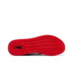 Кроссовки Reebok Nano X3 'White Blue Red' 4