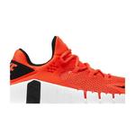 Кроссовки Nike Free Metcon 4 'Team Orange' 2