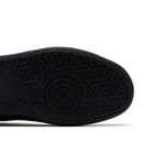 Кроссовки Squid Game x Puma Palermo 'Lights Out' 5