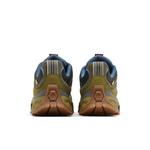 Ботинки Bee Line x Timberland Solar Ridge Low Hiker GORE-TEX 'Olive' 6