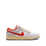 Кроссовки Air Dunk 85 Athletic Department 1