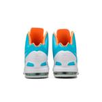 Кроссовки Nike KD 5 'Easter' 6