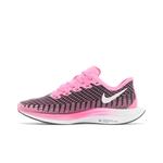Кроссовки Nike Wmns Zoom Pegasus Turbo 2 'Pink Blast' 3
