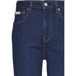 Прямые джинсы The Brooke - Calvin Klein Jeans 9