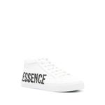 Кеды Essence 2