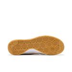 Повседневные скейтбординговые Nike Gato «White University Gold Gum» 4