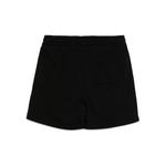 Шорты Garment 2