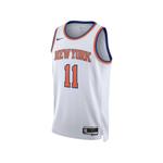 Топ New York Knicks Association Edition 1
