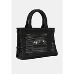 Логотип Tote Bag 2