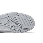 Кроссовки New Balance 650R 'White' 5
