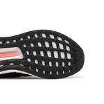 Кроссовки adidas Wmns UltraBoost 5.0 DNA 'Black White' 5