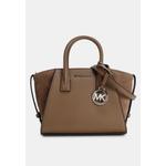 Маленькая сумка-саквояж Avril Extra-Small Satchel Bag 1