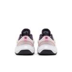 Кроссовки Nike Wmns Legend Essential 3 Next Nature 'Barely Rose' 6