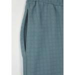 Шорты Petrol & Bermuda TMNSS25SR00056 8