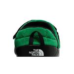 Мюли The North Face Online Ceramics x Sherpa Traction Mule «Green Gum» 7