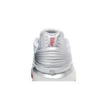Кроссовки Nike Air Zoom GT Cut 2 'Christmas' 7