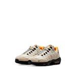 Кроссовки SB Air Max 95 Club 58 2