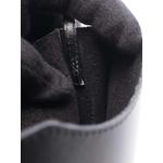 Сумка через плечо Box Calf Sac Onimaitou (2000-2010 годы) 2