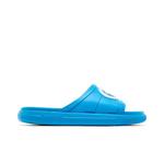Слайды Gucci Slide 'Interlocking G - Super Blue' 1