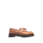 Adrian tassel loafers 1