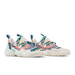 Кроссовки adidas Trae Young 1 'Тай-дай' 8