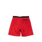 Matty Boy Chomper shorts 2