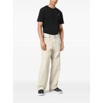 Джинсы Beach Boy Fit 2