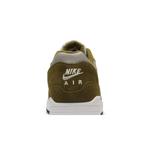Кроссовки Nike Air Max 1 Premium Retro 'Green Curry' 7
