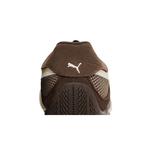 Кроссовки Puma Wmns Speedcat Go 'Chocolate' 7