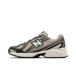 Кроссовки New Balance 740 'Timberwolf' 3